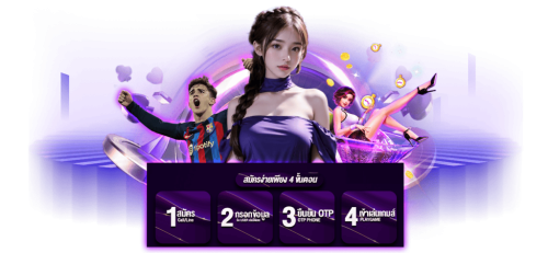 duangdee999 ทางเลือกแห่งโชค เปิดประตูสู่ความมั่งคั่ง